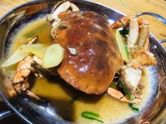 -盒马鲜生(曜一城店)