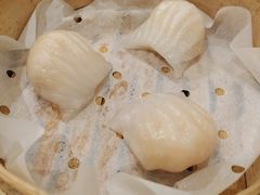 虾饺皇-潮人姐妹轩(海宁路店)