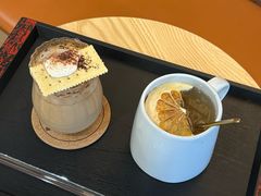 -星宙咖啡STELLARIS CAFE(广告产业园店)