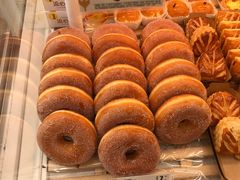 -味多美蛋糕(京旺家园店)