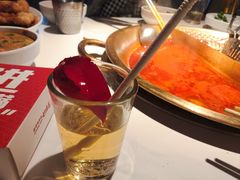-小龙坎火锅(IFS HOT店)