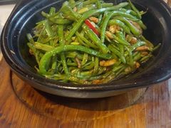 -后海16号·北京私房菜