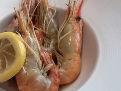 -蟹之国·精品蟹料理(极地店)