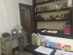 点击看大图 睫公馆(静安店)-睫乐园•睫公馆•美睫美甲沙龙