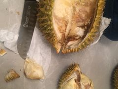 -鲜力达果品批发直销(无锡保利香槟店)