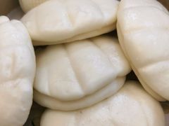 -眉州东坡(亚运村店)
