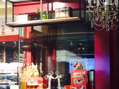 -TOUCH泰奇(奉贤宝龙城市广场店)