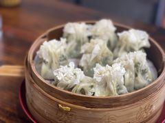 -源玺源烧麦馆(东护城河南街店)
