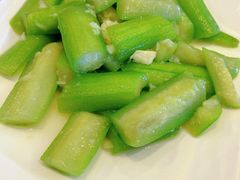 -华盛丰温州大排档(东三环南路店)