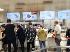 -宜家家居(哈尔滨商场店)