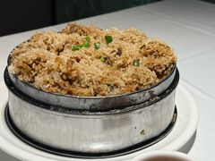 -金春禧(世茂国际广场店)