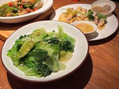 -蓉城小馆(科兴店)