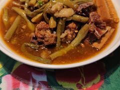 -人民公社大食堂(顺义总店)