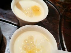 -肖记公安牛肉鱼杂馆·省级非物质文化遗产(三角路直营店)