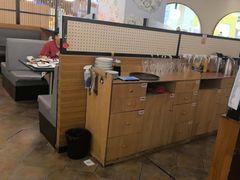 -菊上料理(蜀山银泰百货店)