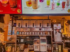 -大卡司DAKASI(连城新天地店)