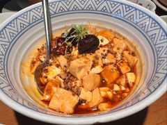 -庆春朴门(前滩太古里店)