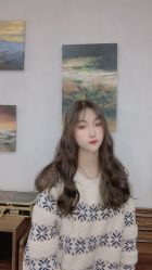 -生活大师造型馆