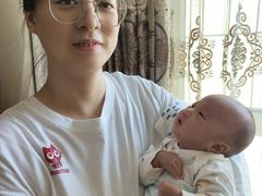 -爱月宝月嫂·育儿嫂(哈尔滨总店)