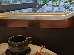 -Hei Cafe(工体店)