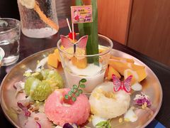 -泰妃殿(新世界旗舰店)
