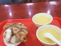 -超意兴·把子肉(双龙庄店)