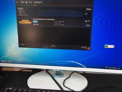 -鸿准通信科技·忠诚手机电脑维修中心(三林店)