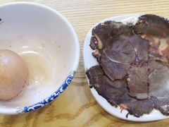 -德元兰州纯汤牛肉面