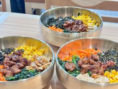 -米村拌饭(淮安区吾悦广场店)