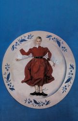 -左岸摄影写真(天津旗舰店)