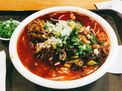 -水平有限螺蛳粉(宏达大厦店)