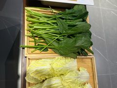 -蝎王府羊蝎子(虎坊桥总店)