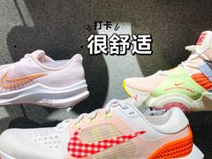 -金茂览秀城