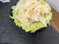 -江西特色小炒(妙境路店)