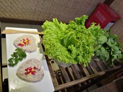 -老诚一锅羊蝎子(黄寺大街店)