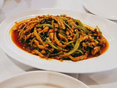 -眉州东坡(通州店)
