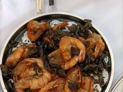-勝記酒家·37年老字号·经典粤菜(荔枝公园店)