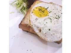 -苏哥利酒店·酒吧 BAR SOUL(观前街店)