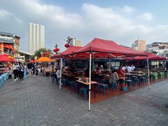 -韩乐坊