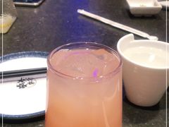 -将太无二·北美传奇寿司(荟聚购物中心西红门店)