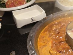 -吴老幺火锅(金龙店)