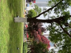 -西安创业咖啡街区