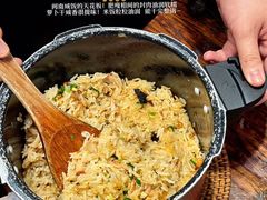 -临家闽南菜(宝洲路店)