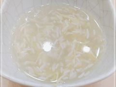 -天府火锅·始于1989年(老城十字街店)