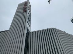 -海淀教堂教堂婚礼