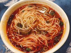 -富乐山酒店(西黄城根北街店)