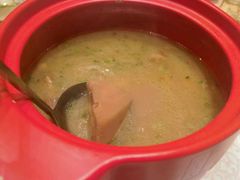 -渔乡米香·剁椒鱼头(四方坪店)