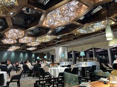 -陶陶居·雅园(凯华国际店)