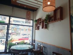 -飞虹鱼馆(春华路店)