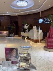 -洁铭新加坡医美